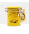 Original Toffees Tin