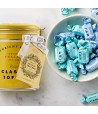 Original Toffees Tin