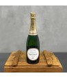 Laurent Perrier Champagne