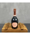 Laurent Perrier Champagne Gift Set