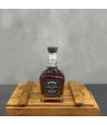 Jack Daniel's Single Barrel Select Whiskey