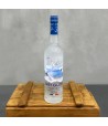 Grey Goose Vodka