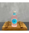 Malfy Pink Grapefruit Gin