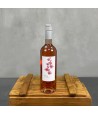 Rosé Wine