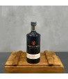 Whitley Neill Original Gin