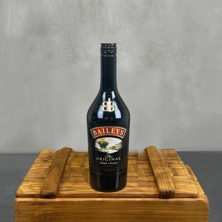 Baileys Irish Cream