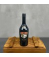 Baileys Irish Cream