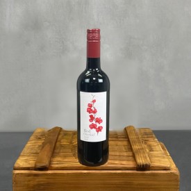 Red Orchid Merlot