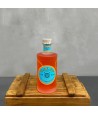 Malfy Blood Orange Gin