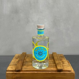 Malfy Lemon Gin