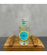 Malfy Lemon Gin