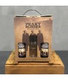 Peaky Blinders Beer Gift Set