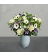Country Lane Hand-Tied