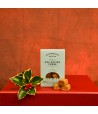 Chocolate & Fudge Gift Set