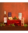 Sweet & Salted Hamper