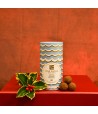 Sweet & Salted Hamper