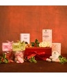 Sweet & Savory Gift Hamper