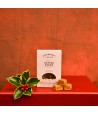 Sweet & Savory Gift Hamper