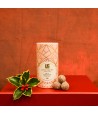 Sweet & Savory Gift Hamper