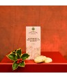Sweet & Savory Gift Hamper