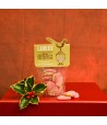 Sweet & Savory Gift Hamper