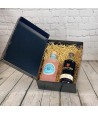 Pink & Standard Gin Gift Set