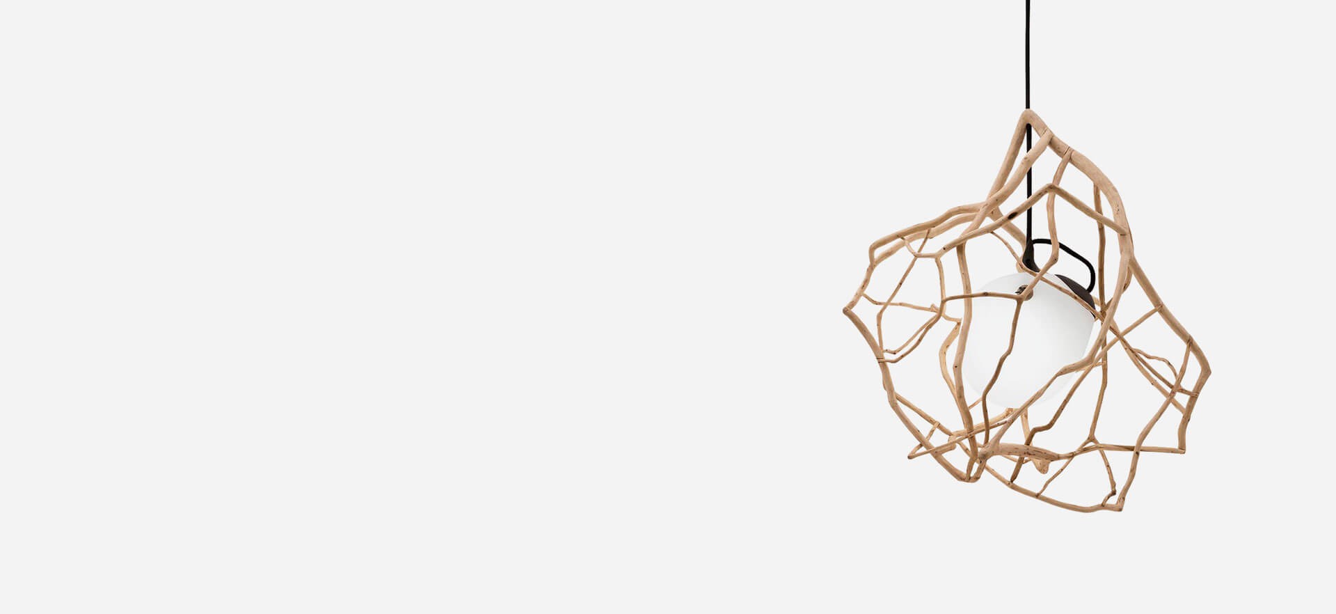 Sale up to 70% off now.